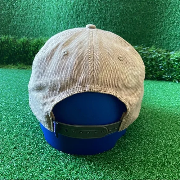 Patagonia Viewfinder Stand Up Hat - Picture 6 of 10